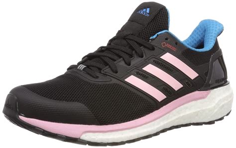 adidas damen supernova gore-tex laufschuhe|Supernova GORE.